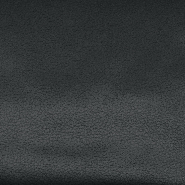 capri onyx