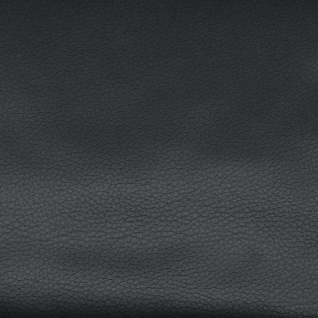 capri onyx