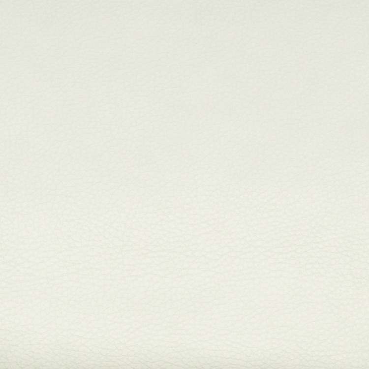 capri white