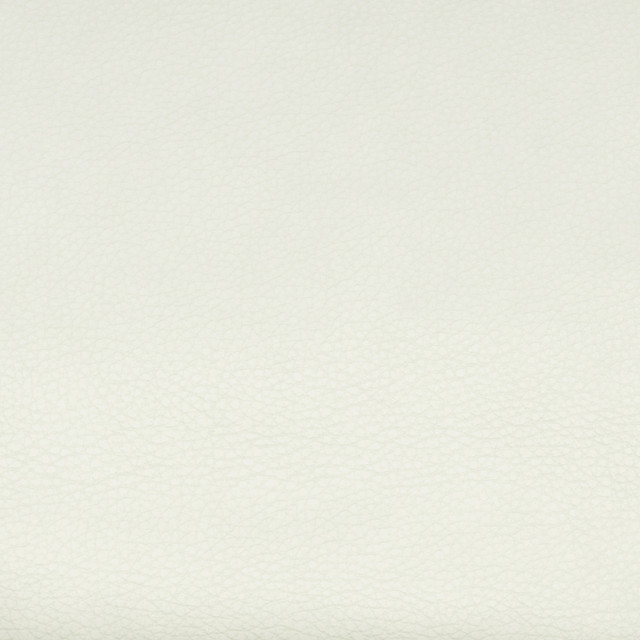 capri white