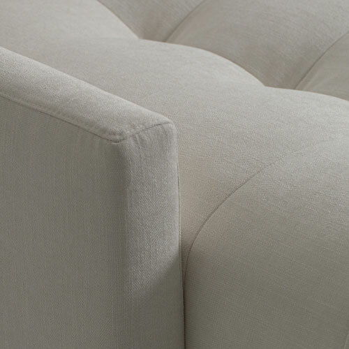 carmet chaise