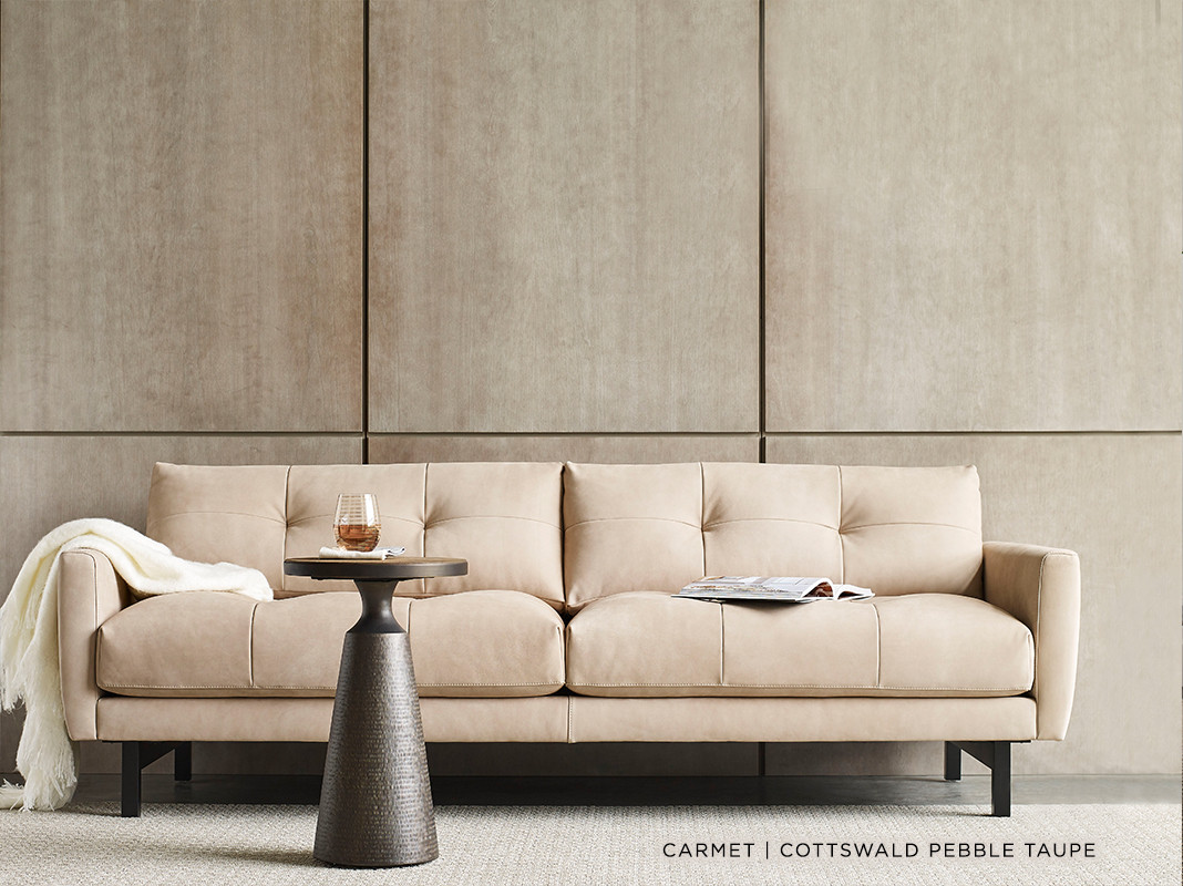 carmet lifestyle 5 