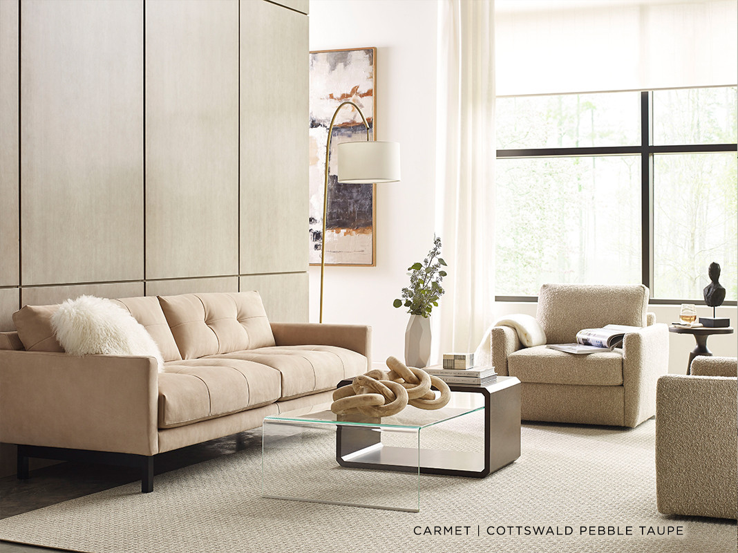 carmet lifestyle 