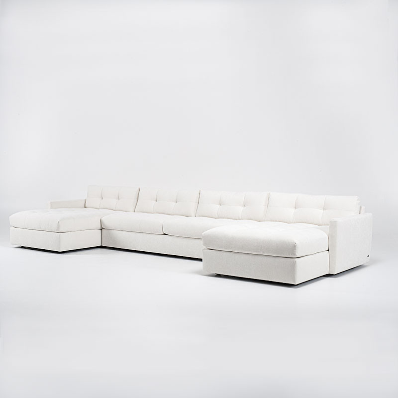 carmet studio 45 