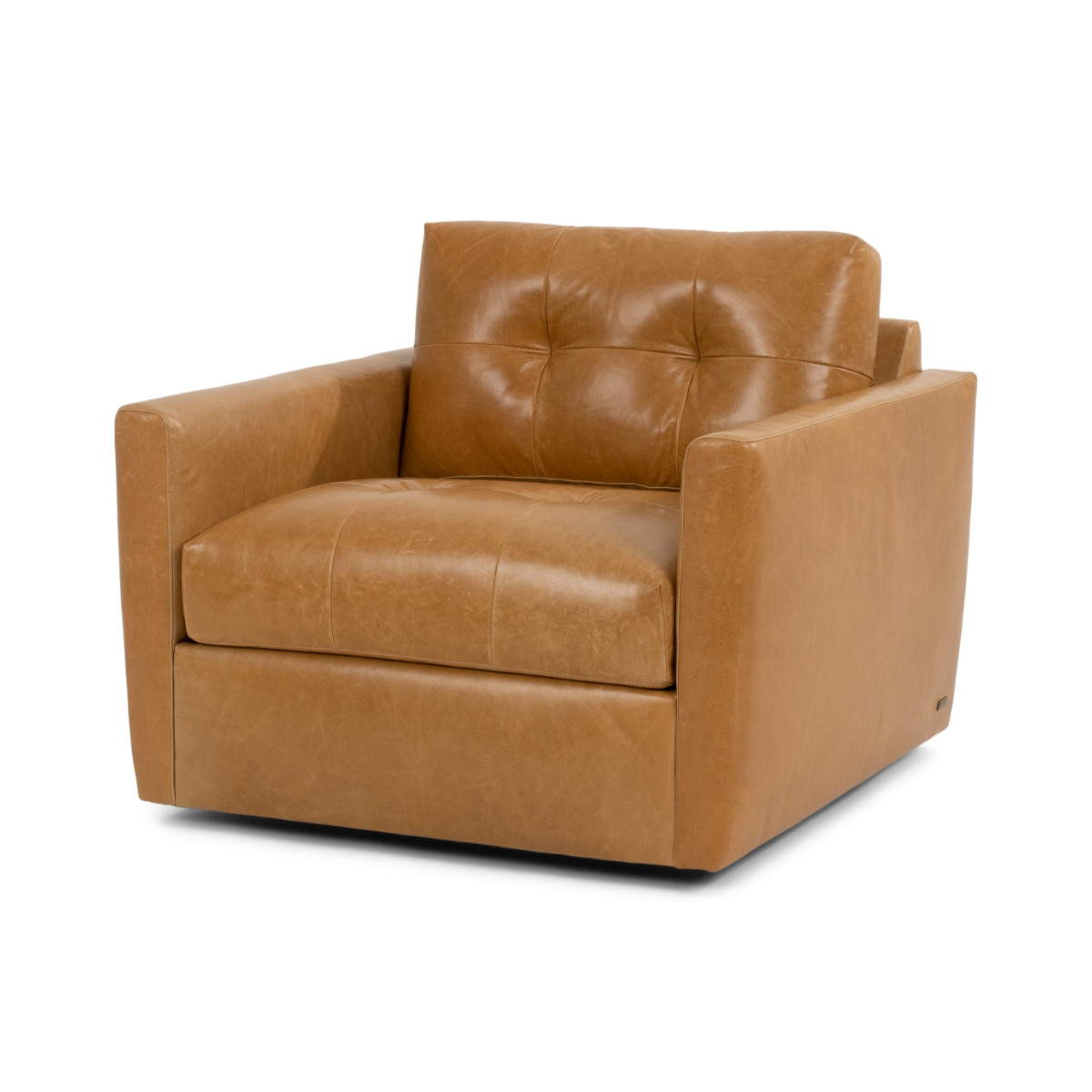carmet chair 