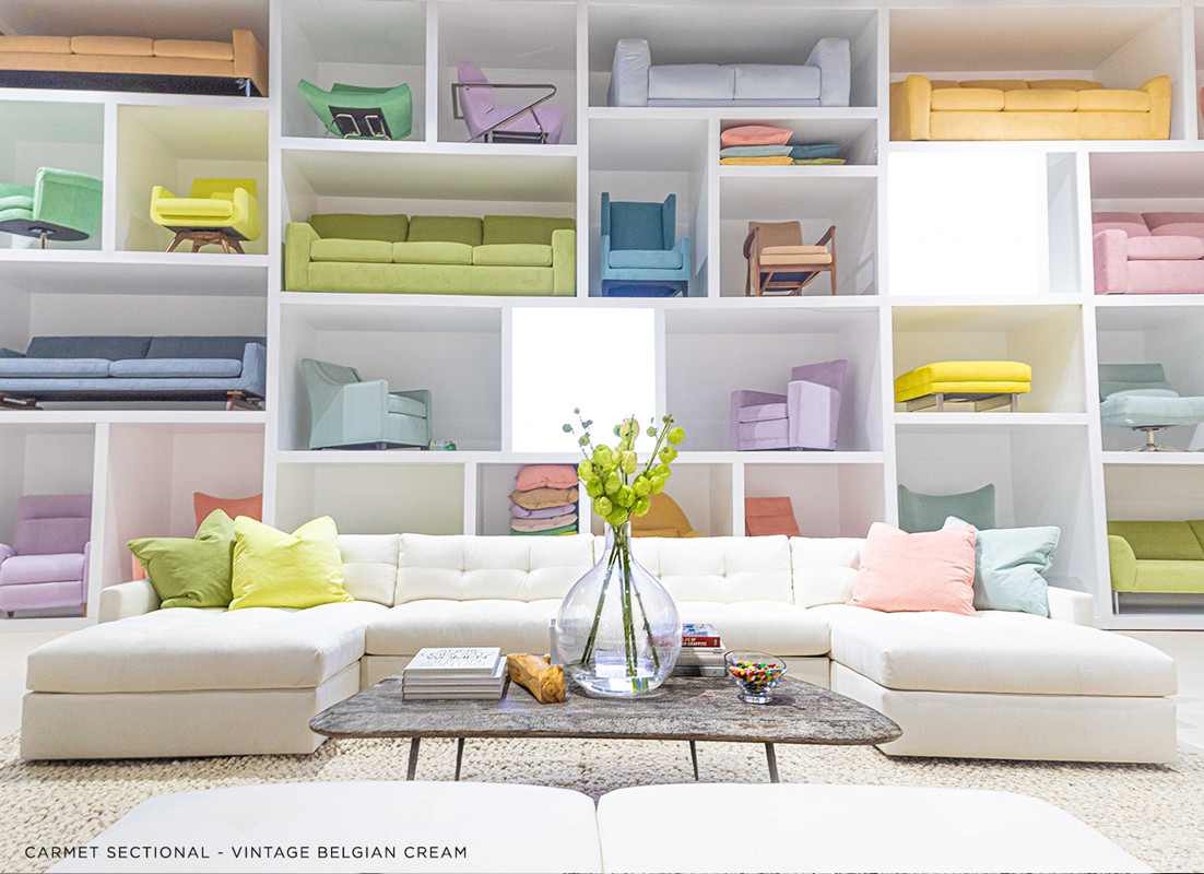 carmet sectional lifestyle 2 