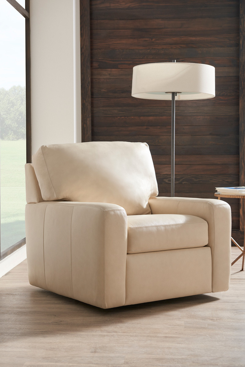 carson chair lifestyle 
