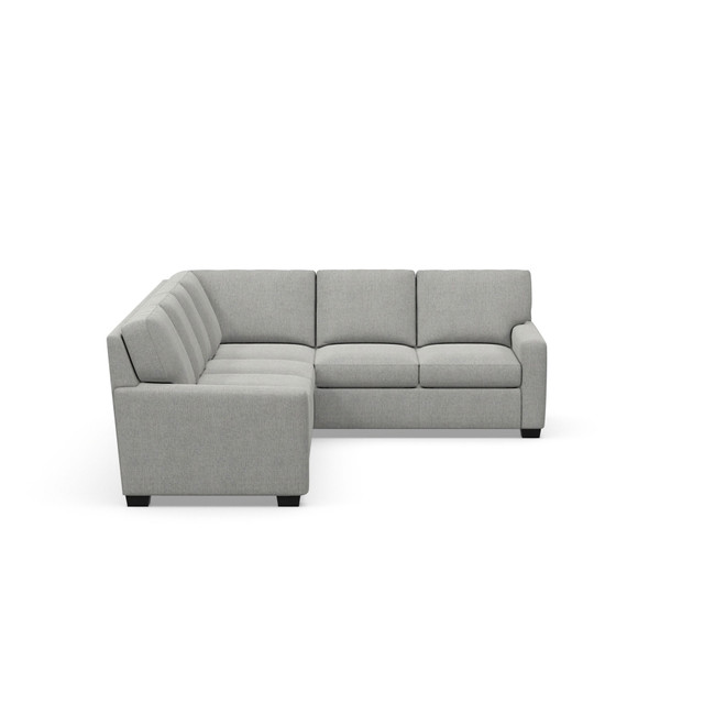 carson sectional thumb
