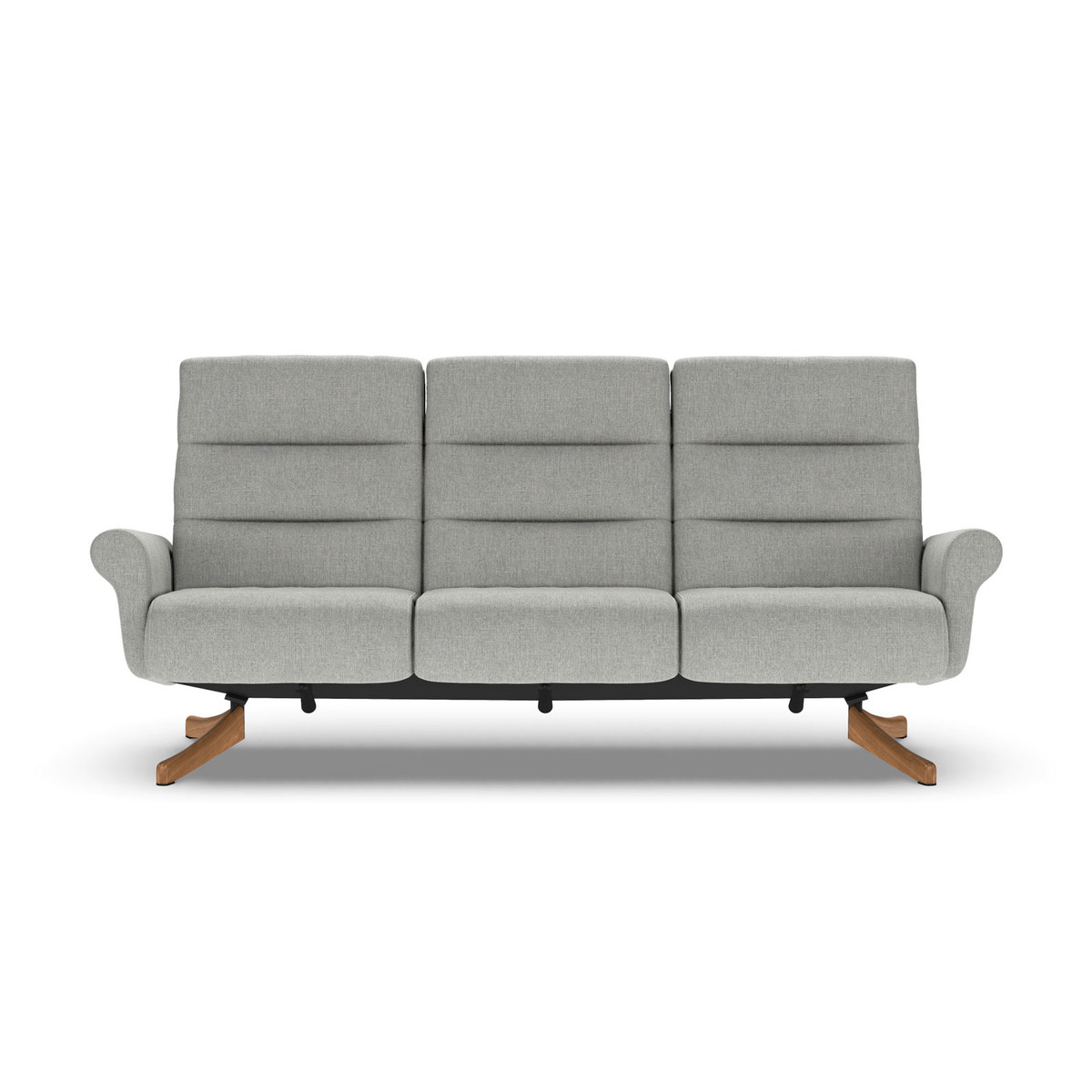 carter sofa front 