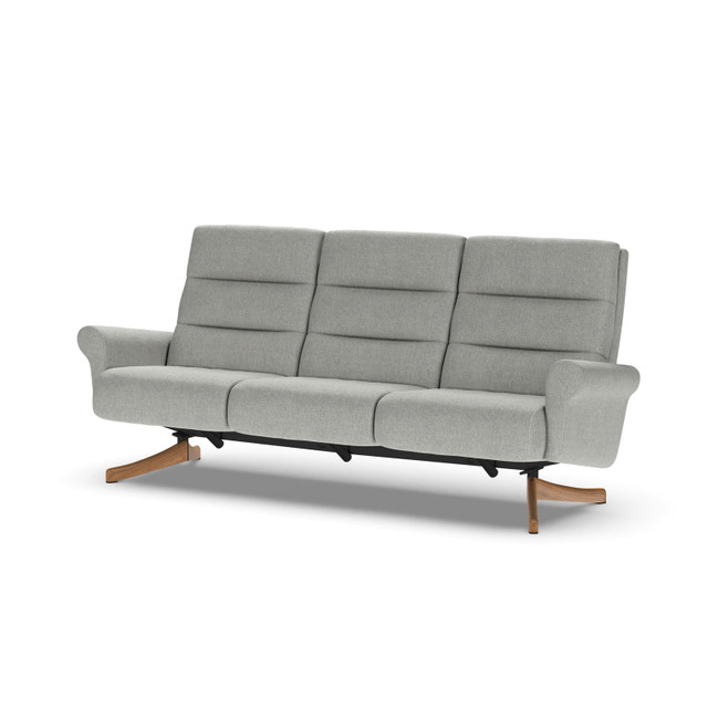 carter sofa left 45 