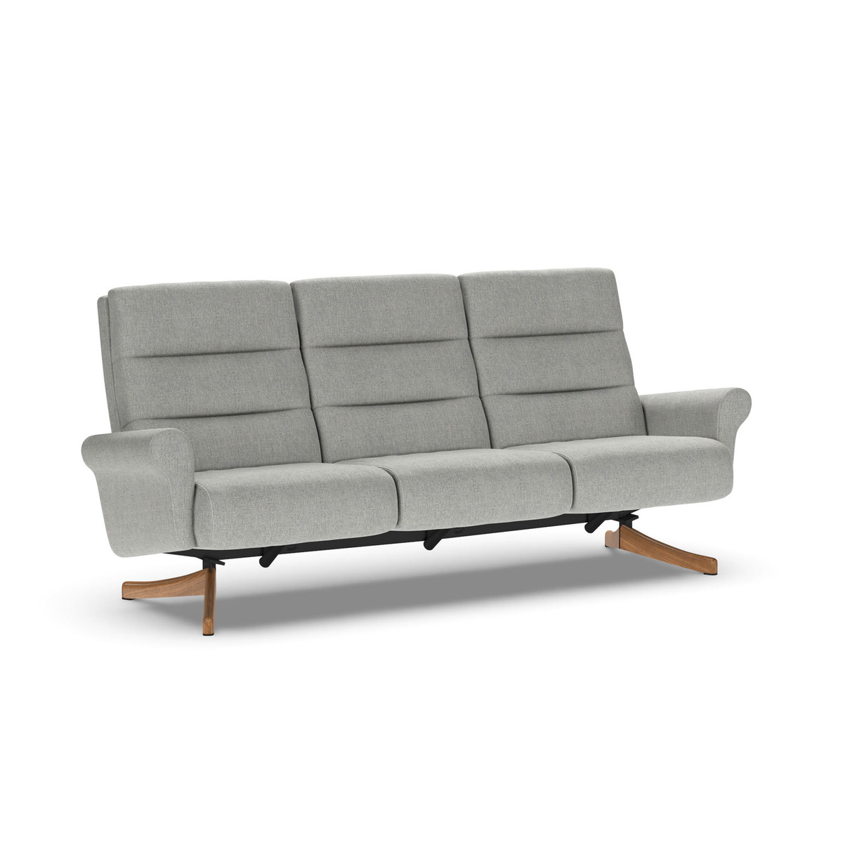 carter sofa right 45 