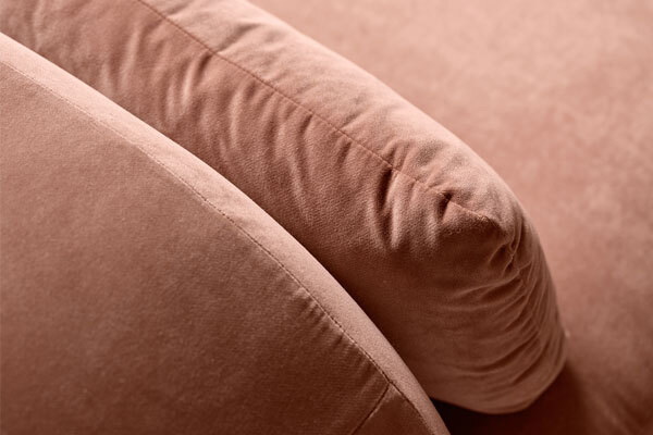 Beds