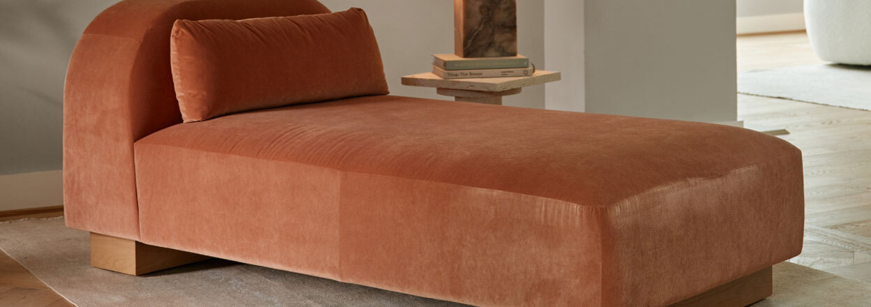Beds