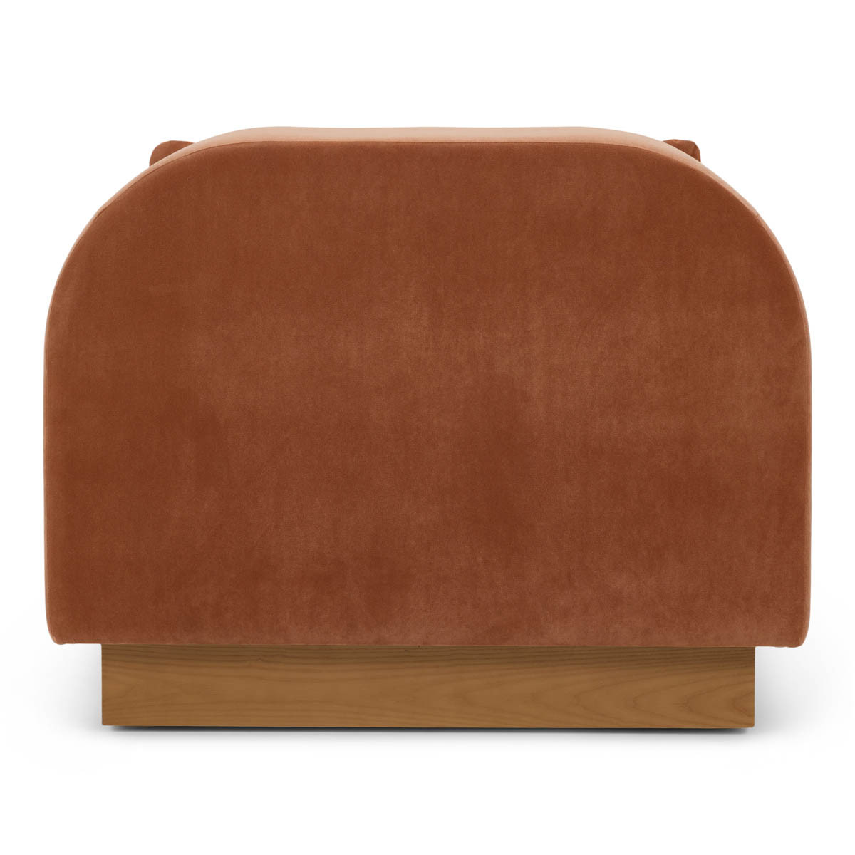 castiel chaise back 