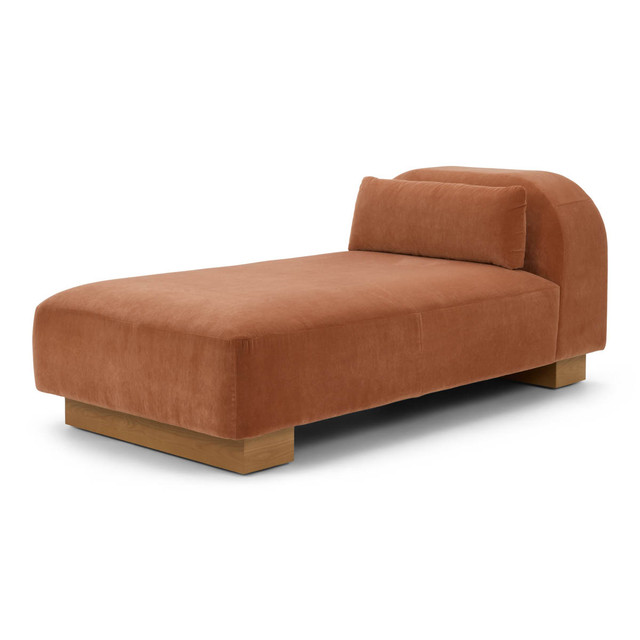 castiel chaise front 45 