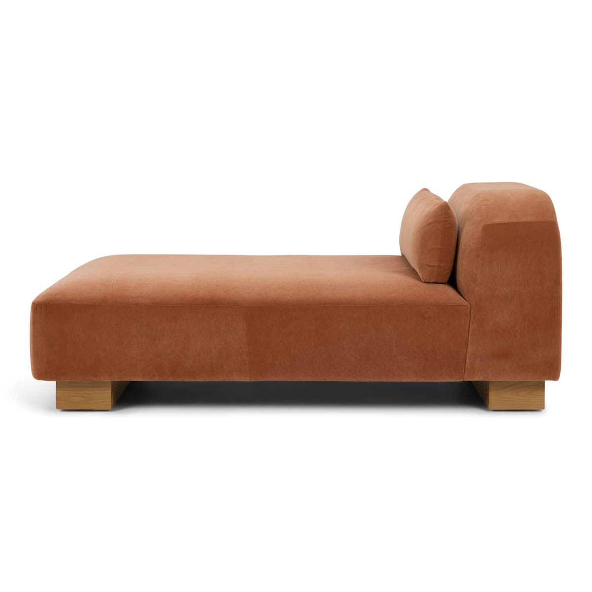 castiel chaise side 