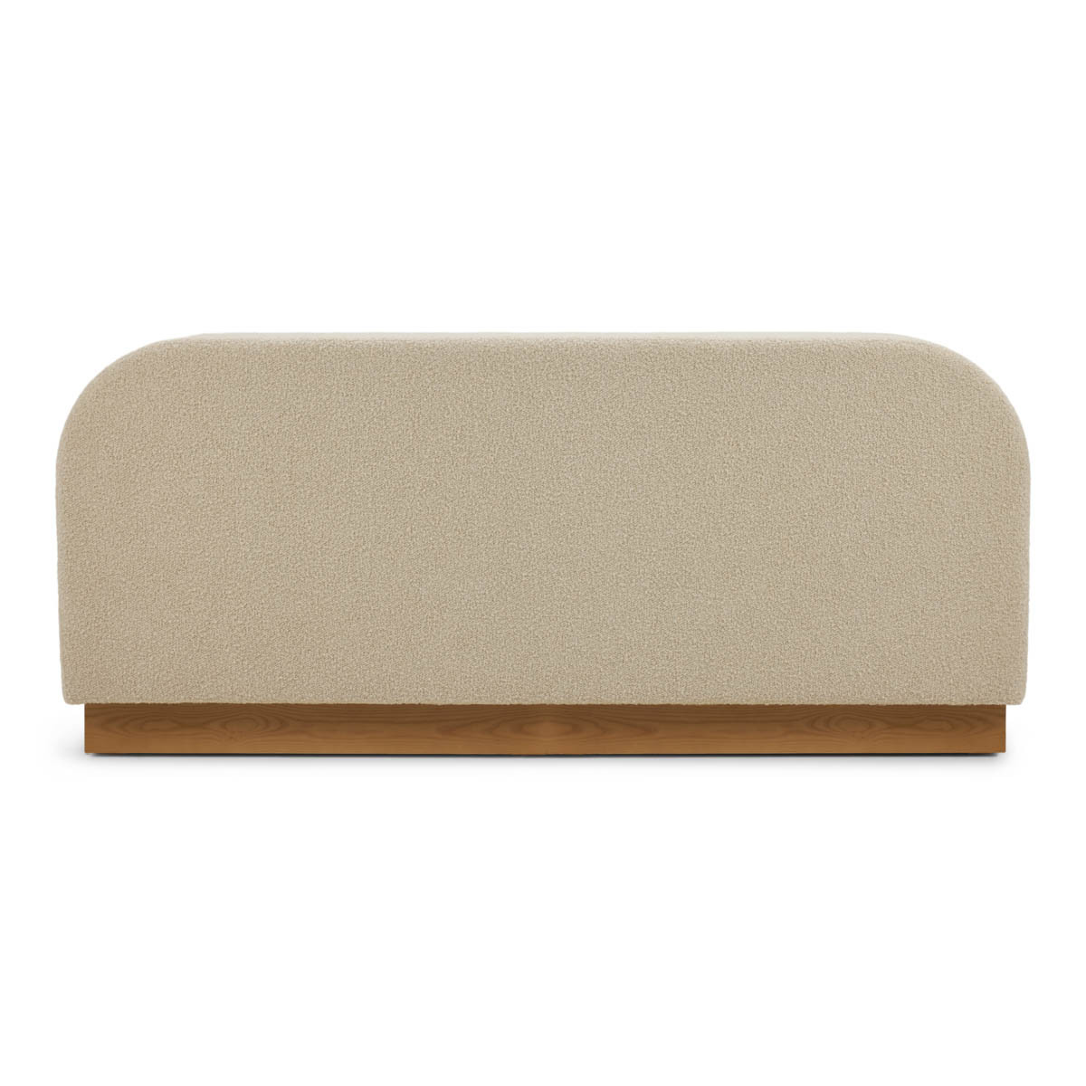 castiel bed back 