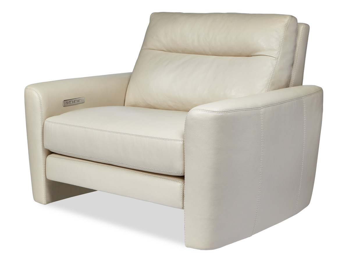 Chelsea chair 