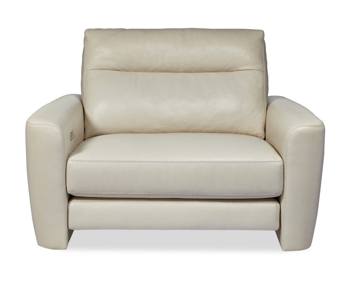 Chelsea chair front 