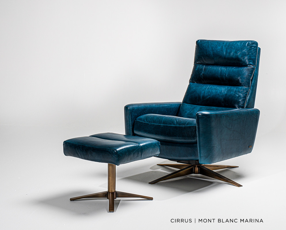 cirrus studio 
