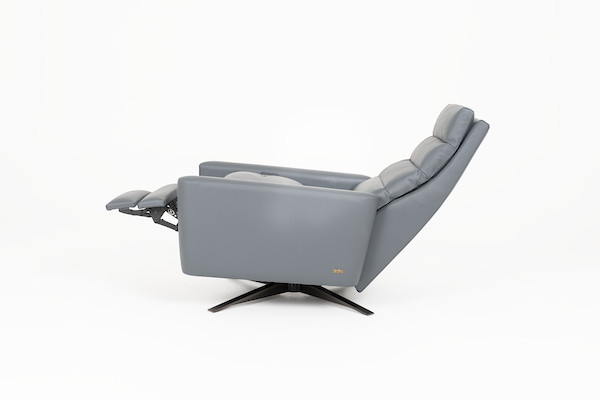 cirrus echo side open 
