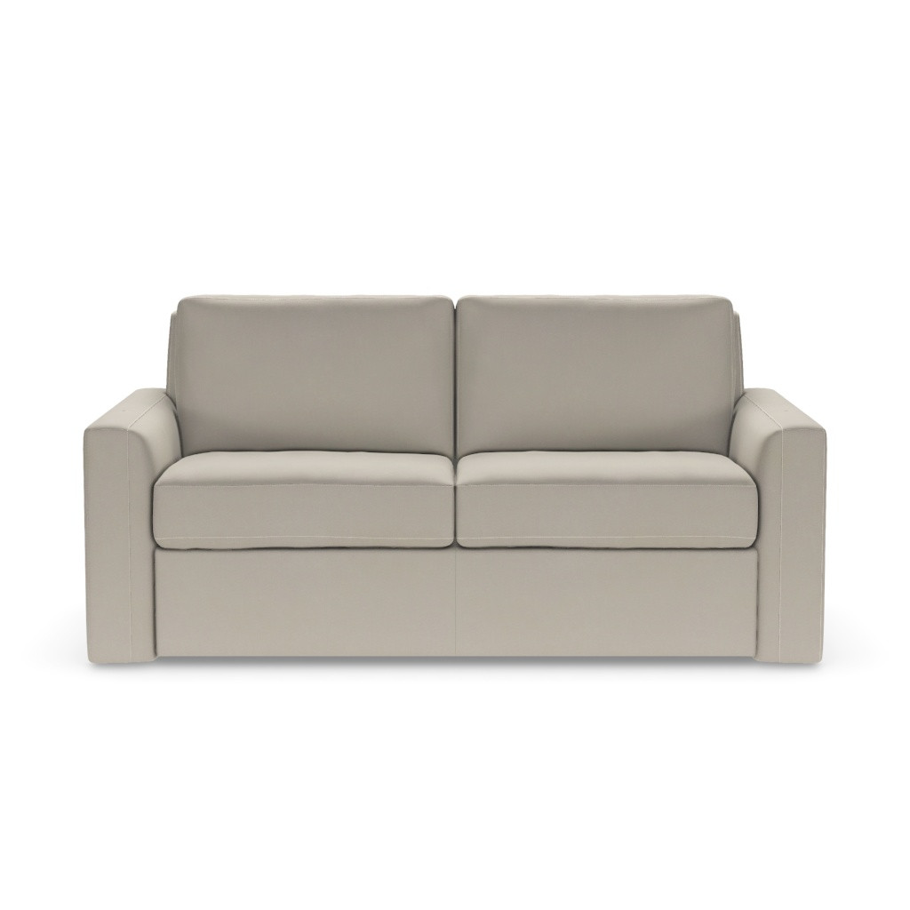 clara sofa 