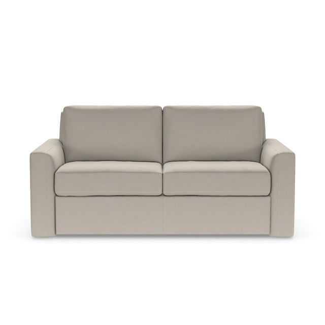 clara sofa 