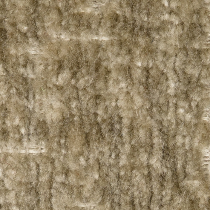 clary beige