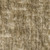 clary beige