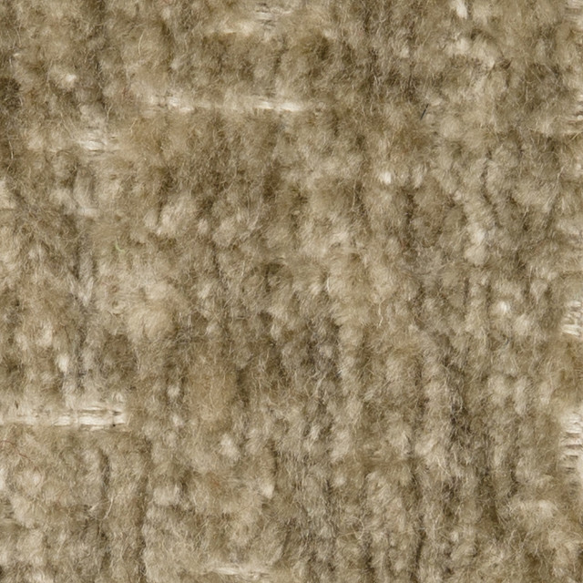 clary beige