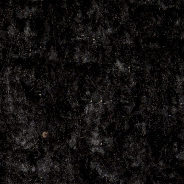 Clary charcoal