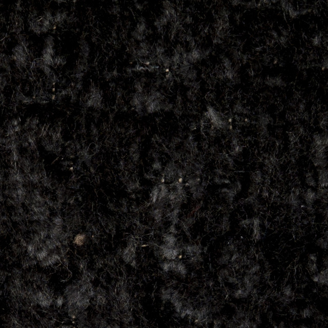 Clary charcoal