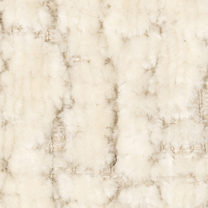 Clary Cream