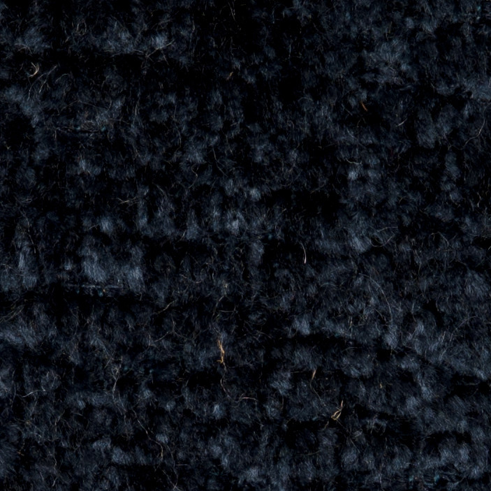 clary indigo