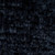clary indigo