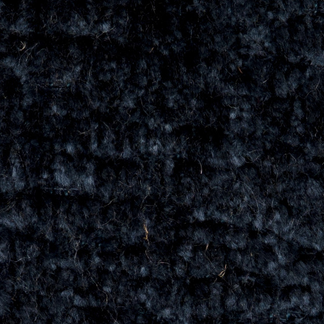 clary indigo
