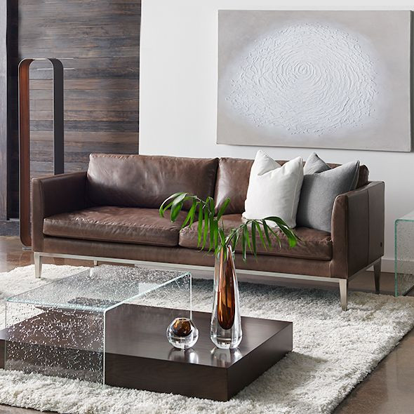 henley lifestyle 5 