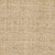 clover beige