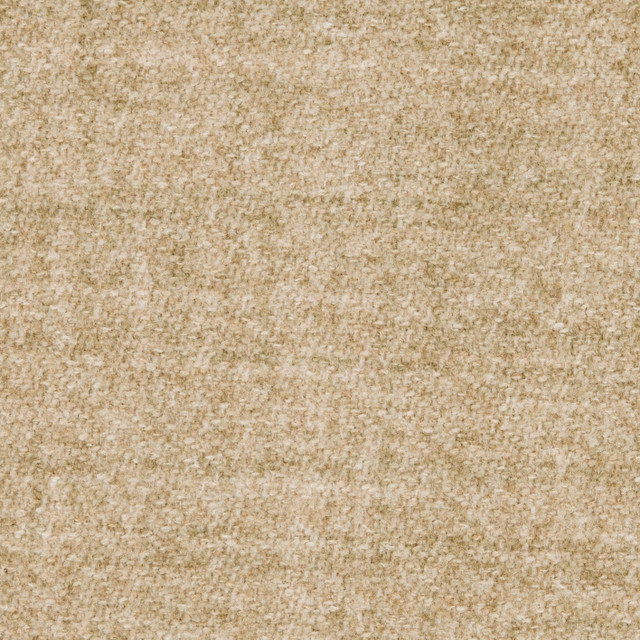 clover beige