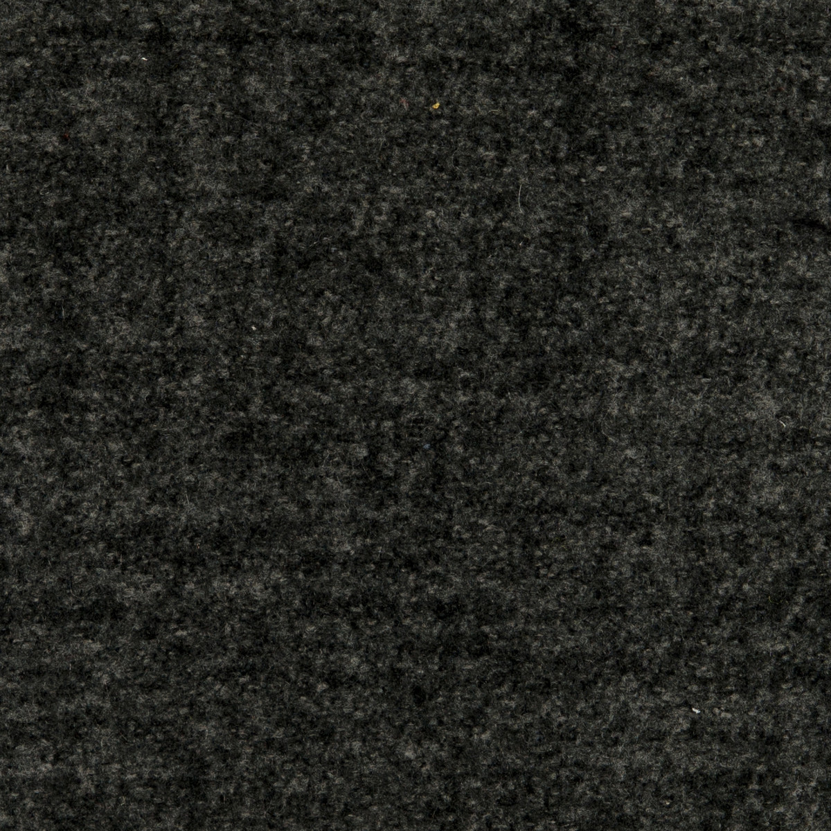clover charcoal