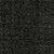 clover charcoal