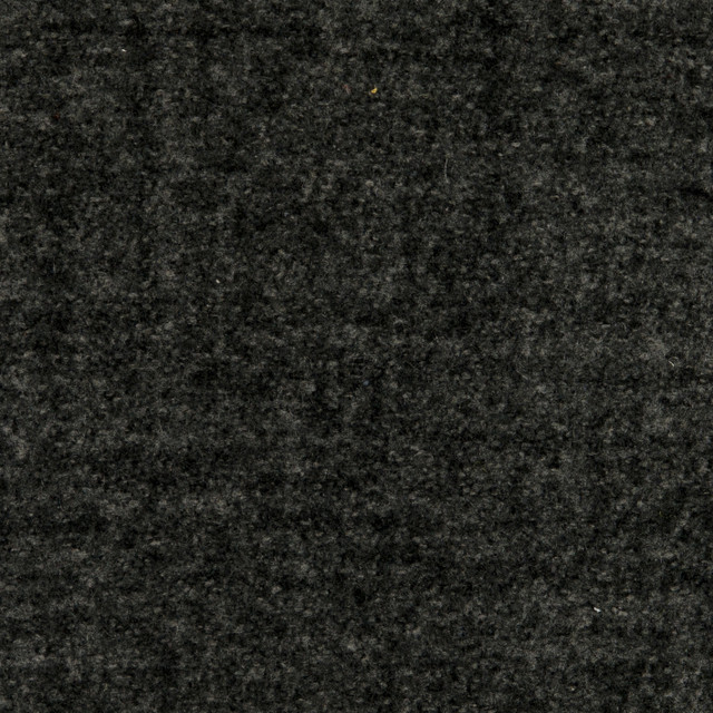 clover charcoal
