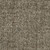 clover grey