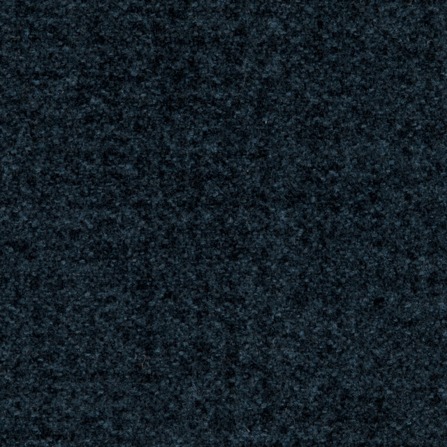 clover indigo