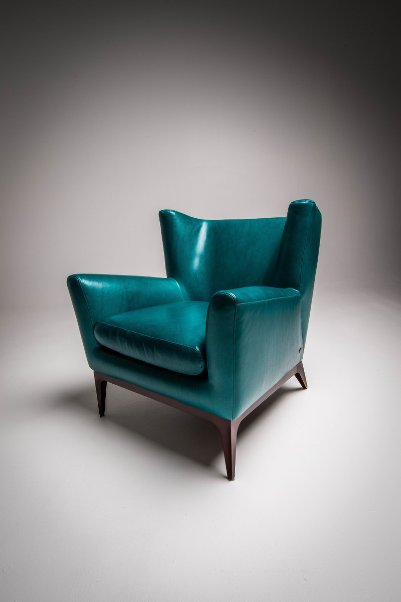 cole studio 45 