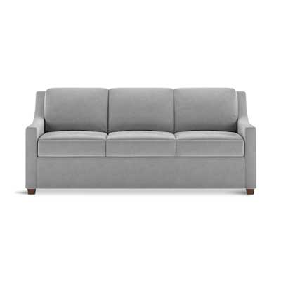 Comfort Sleeper