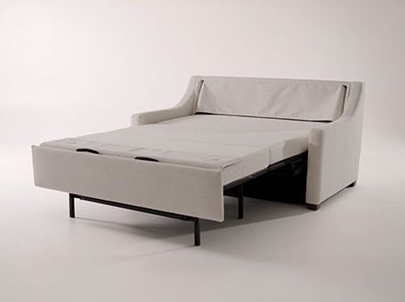 Comfort Contract Sleepers