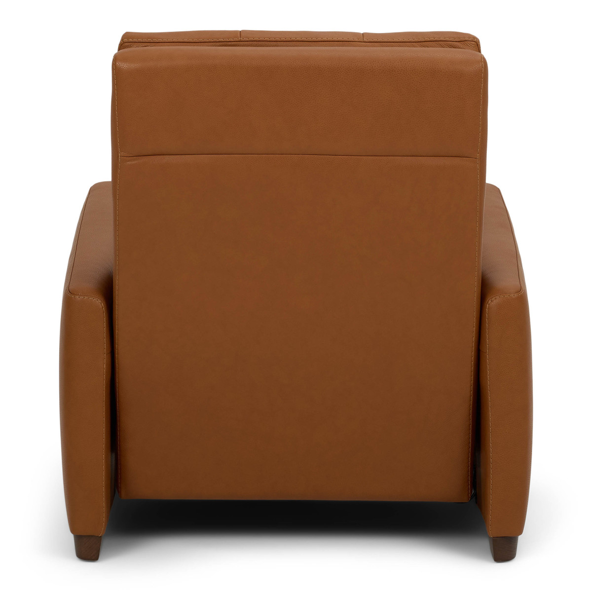 como luxe back 