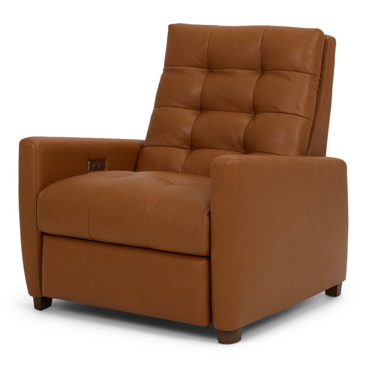 como luxe front 45 
