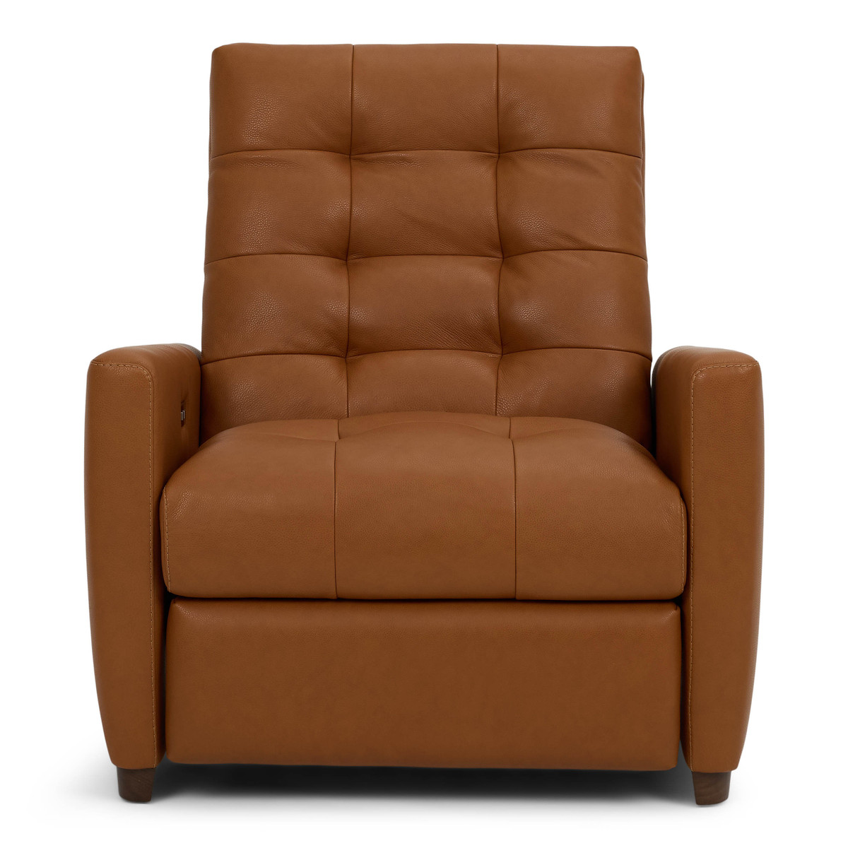 como luxe front 
